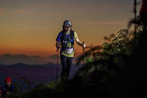 BIB: 5453
                            <button type="button" onclick="openModal(19104835)" class="btn btn-primary btn-sm float-right btn-popup" data-toggle="modal" data-target=".modal-high-quality">
                        <i class="fas fa-shopping-cart"></i> Add to Cart
                    </button>
                                            <button type="button" onclick="isThisMe(19104835, true)" class="btn btn-success btn-sm float-right btn-popup btn-isme hidden" data-toggle="tooltip" data-placement="bottom" title="นี่คือรูปของคุณใช่ไหม คลิกที่นี่เพื่อเอาเข้าอัลบั้ม">
                        <i class="fas fa-plus"></i> Add to album
                    </button>
                    <button type="button" onclick="isThisMe(19104835, false)" class="btn btn-warning btn-sm float-right btn-popup btn-isnotme hidden">
                        <i class="fas fa-ban"></i> Remove from album
                    </button>